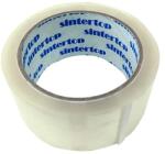 SINTERTOP Ragasztószalag SINTERTOP 48mmx66y hotmelt átlátszó N-44003/11242/11977 (N-44003/11242/11977)