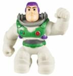 CO Goo Jit Zu: Lightyear nyújtható akciófigura - Alpha Buzz
