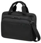 Samsonite Mysight 14.1" notebook aktatáska fekete (135074-1041) (135074-1041) - pcx