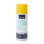 PLATINET műanyagfelület-tisztító hab, 400ml PFS5120 (PFS5120)