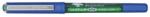 uni Rollertoll, 0, 5 mm, UNI "UB-157 Ocean Care", zöld 2UUB157ROPZ (2UUB157ROPZ)