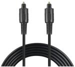 Sandberg Optikai audio kábel, Optical Toslink-Toslink, 1.8m 505-40 (505-40)