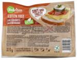 Balviten Gluténmentes Balviten Kedvenc Kenyerünk 320g