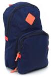 Platinet Notebook táska 15, 6" Kék PTO156LBBL (PTO156LBBL)