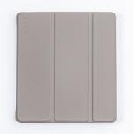 Onyx Onyx BOOX e-book tok - 7" Szürke (Boox Leaf 2 típushoz) CASE COVER LEAF2 (GREY) (CASE COVER LEAF2 (GREY))