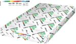 Pro-Design Másolópapír, digitális, SRA3, 450x320 mm, 250 g, PRO-DESIGN PRDES250X425(433) (PRDES250X425(433))