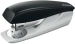 Leitz 5501 fekete fűzőgép (55010095) - pcx