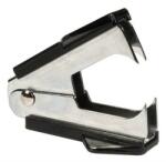 VICTORIA Kapocskiszedő, VICTORIA OFFICE, fekete PP 3007 (PP 3007)