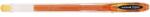 uni Zseléstoll UNI UM-120 0.7 mm narancssárga 2UUM120N (2UUM120N)