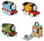 Mattel Thomas és barátai: Thomas mini mozdonyok - többféle