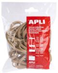 APLI Postázógumi, 160X5mm, APLI, 100g. 12863 (12863)