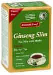 Dr. Chen Patika Fogyasztó tea DR CHEN Ginseng Slim 20 filter/doboz - pcx