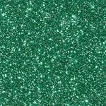 Glitterkarton, A4, 220 g, zöld 1616467 (1616467)