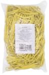  Postagumi barna 60x5mm 1kg/csomag kaucsuk 2310044 (2310044)