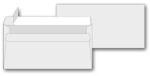 Office Depot LA4 szilikonos 50db boríték ODL3B15B3ODP50 (ODL3B15B3ODP50)