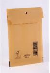  320x455mm barna légpárnás tasak 19/I 2FVAF200029FSC, 2FVAF200409-GGFSC (2FVAF200029FSC, 2FVAF200409-GGFSC)