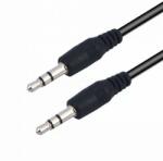  Jack-jack 3.5mm Audio Kábel 5m