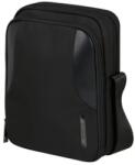 Samsonite XBR 2.0 M 9, 7" fekete tablet táska KL609002 (146515-1041)