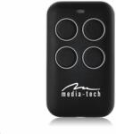 Media-Tech MT5108 Smart RC duplikátor (MT5108)