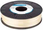 BASF Ultrafuse PLA filament 1, 75mm, 0, 75kg gyöngyház fehér (PLA-0011a075) (PLA-0011a075)