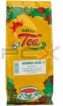 Natúr tea Kisvirágú Füzike Szálas 50g