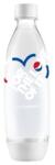 SodaStream Bo Fuse Pepsi Love 1l-es műanyag palack 42004334 (42004334)