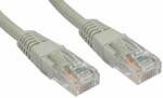 Goobay 68382 50m CAT5e UTP patch kábel