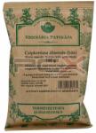  Herbária Tea Csipkebogyó Hús Szálas 100g