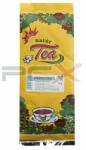  Natúr Apróbojtorján Tea 50g - pcx