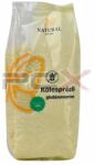 Natural Jihlava Gluténmentes Natural Kölesprézli 200g