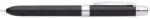 PENAC ELE-001 TF1402-06 GC-06 DD fekete multifunkciós toll 7010507009 (7010507009)
