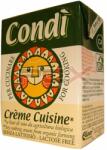 Condi Bio Condi Szójakrém 200ml