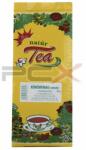 Natúr tea Natúr Tea Körömvirág Szirom Szálas 30g