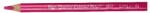Astra Színes ceruza ASTRA pink 312117010 (312117010)