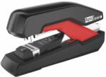 Rapid S030C Super Flat-Clinch fekete/piros fűzőgép (5000550)