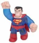 CO Goo Jit Zu: DC nyújtható mini akciófigura - Superman