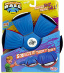 Goliath Phlat Ball: Frizbilabda- Piros-Kék