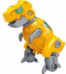 Xinlexin Dínómorfer: Átalakítható robot dínó - T-rex