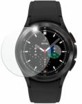 FIXED Smartwatch Üvegfólia Samsung Galaxy Watch4 Classic okosórához 46mm, 2 db/csomag FIXGW-824 (FIXGW-824) - pcx