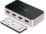 Vention HDMI switch (AFFH0) (AFFH0)