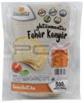 Love Diet Gluténmentes Love Diet Fehér Kenyér 300g