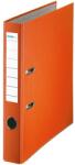 Office Depot A4 5 cm narancssárga iratrendező 623844 (623844)