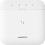 Hikvision AX Pro Központi Egység - DS-PWA64-L-WE (DS-PWA64-L-WE) - pcx