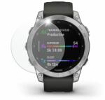 FIXED Smartwatch Üvegfólia Garmin Fenix 7 47mm/Epix PRO okosórákhoz, 2 db/csomag FIXGW-916 (FIXGW-916) - pcx