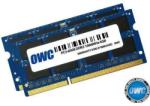 OWC 16GB (2x8GB) DDR3 1066MHz OWC8566DDR3S16P