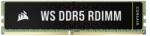 Corsair 64GB DDR5 6000MHz CMA64GX5M4B6000Z40