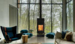 Thermorossi Zen T 7,7 kW