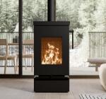 Thermorossi Zen W 7,7 kW