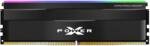 Silicon Power XPower Zenith RGB 32GB (2x16GB) DDR5 6000MHz SP032GXLWU60AFDF