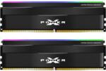 Silicon Power XPower Zenith RGB 64GB (2x32GB) DDR5 6000MHz SP064GXLWU60AFDF